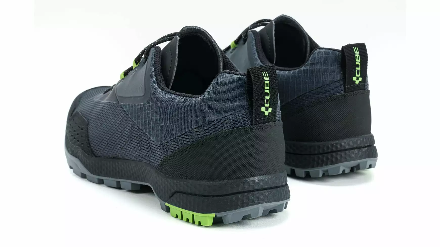 Cube ATX On 7 Cube ATX On – Bild 5