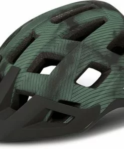 Cube Badger -Günstiges Kleidung Geschäft az cube badger 0 green 217396