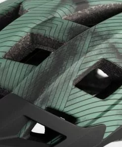 Cube Badger -Günstiges Kleidung Geschäft az cube badger 2 green 217396