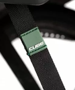 Cube Badger -Günstiges Kleidung Geschäft az cube badger 3 green 217396