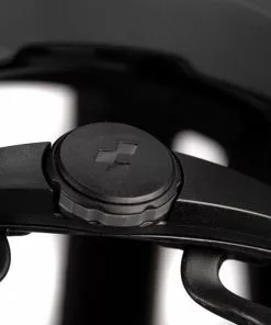 Cube Badger -Günstiges Kleidung Geschäft az cube badger 4 black 217396 93d3f1b7 f799 4f7b 8f4b eef276bca077