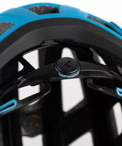 Cube Badger -Günstiges Kleidung Geschäft az cube badger 4 blue 217396