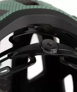 Cube Badger -Günstiges Kleidung Geschäft az cube badger 5 green 217396