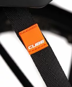 Cube Badger X Actionteam -Günstiges Kleidung Geschäft az cube badger x actionteam 3 grey orange 216252