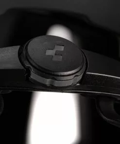 Cube Badger X Actionteam -Günstiges Kleidung Geschäft az cube badger x actionteam 4 grey orange 216252