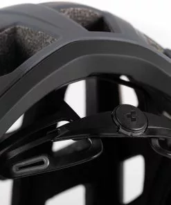 Cube Badger X Actionteam -Günstiges Kleidung Geschäft az cube badger x actionteam 5 grey orange 216252