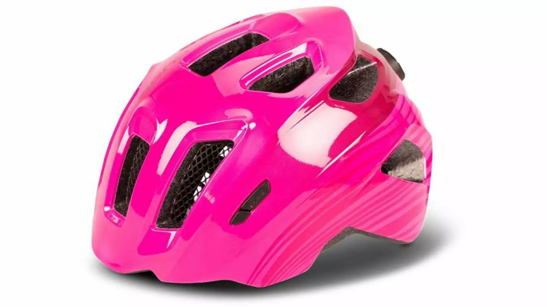 Cube Fink Kinderhelm 4 Cube Fink Kinderhelm – Bild 2