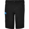 Cube Junior Baggy Shorts Incl Innen -Günstiges Kleidung Geschäft az cube junior baggy shorts incl innen 0 black 225298