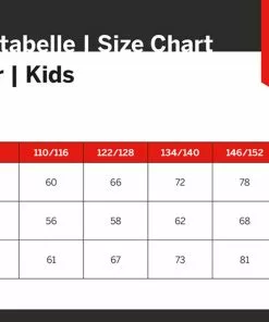Cube Junior Baggy Shorts Incl Innen -Günstiges Kleidung Geschäft az cube junior baggy shorts incl innen 4 black 225298