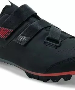 Cube MTB Peak MTB Schuhe Herren