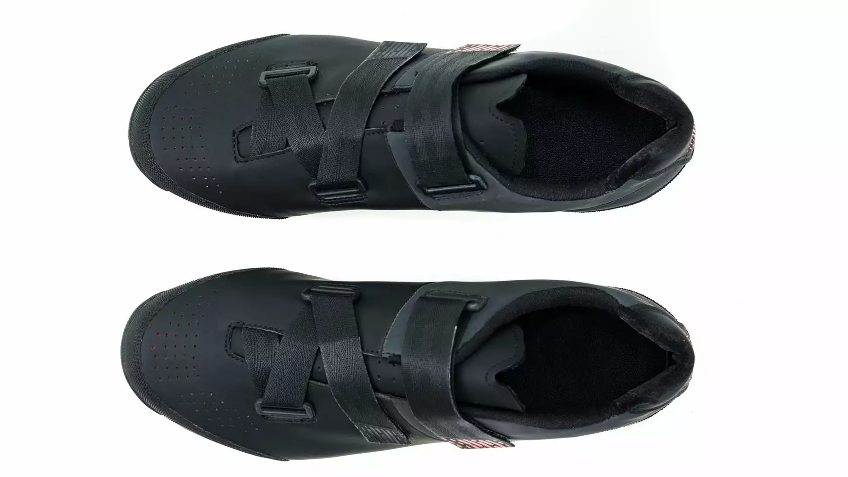 Cube MTB Peak MTB Schuhe Herren 4 Cube MTB Peak MTB Schuhe Herren – Bild 2