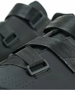 Cube MTB Peak MTB Schuhe Herren 10 Cube MTB Peak MTB Schuhe Herren -Günstiges Kleidung Geschäft az cube mtb peak 4 red black 225301