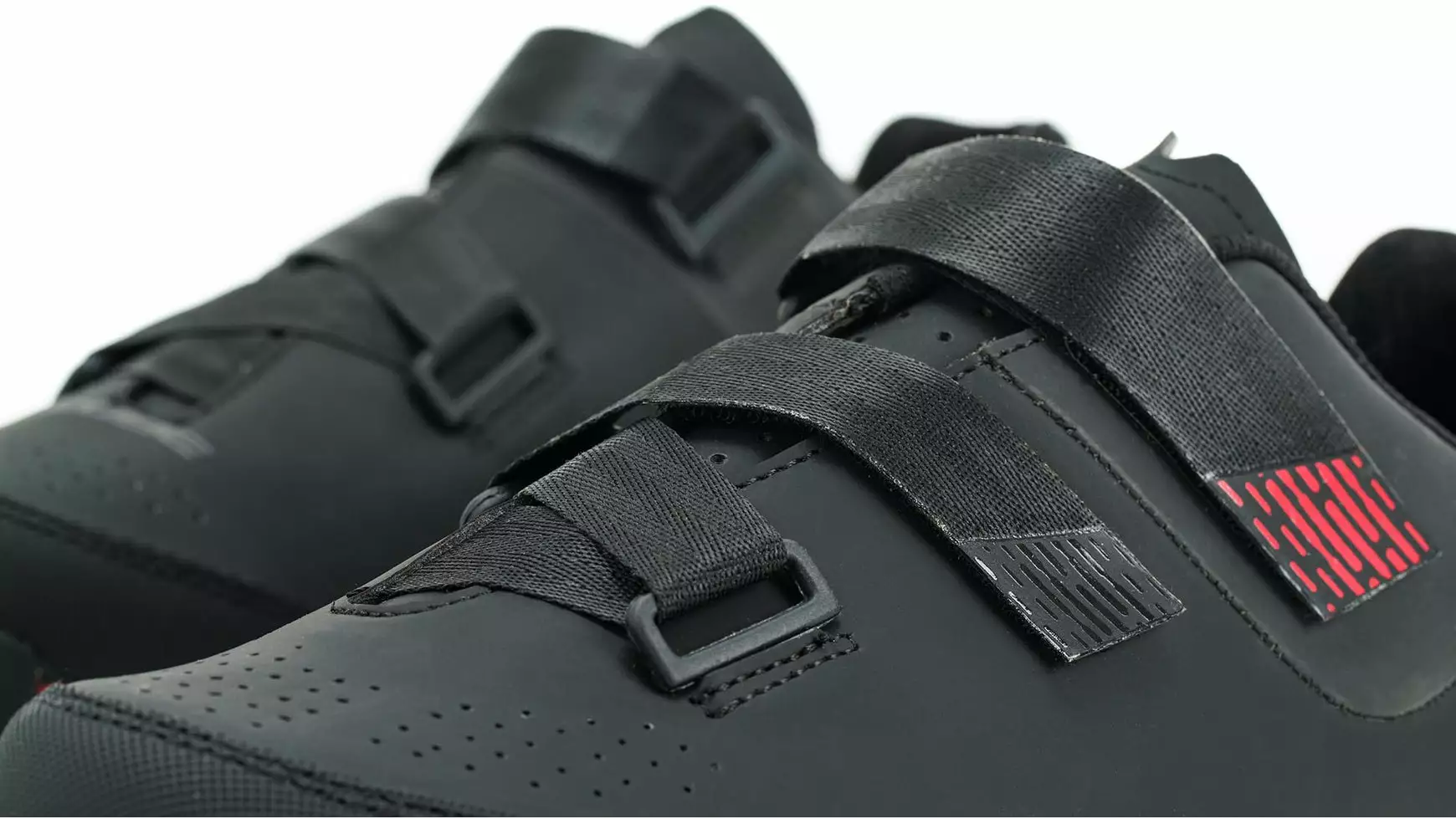 Cube MTB Peak MTB Schuhe Herren 6 Cube MTB Peak MTB Schuhe Herren – Bild 4