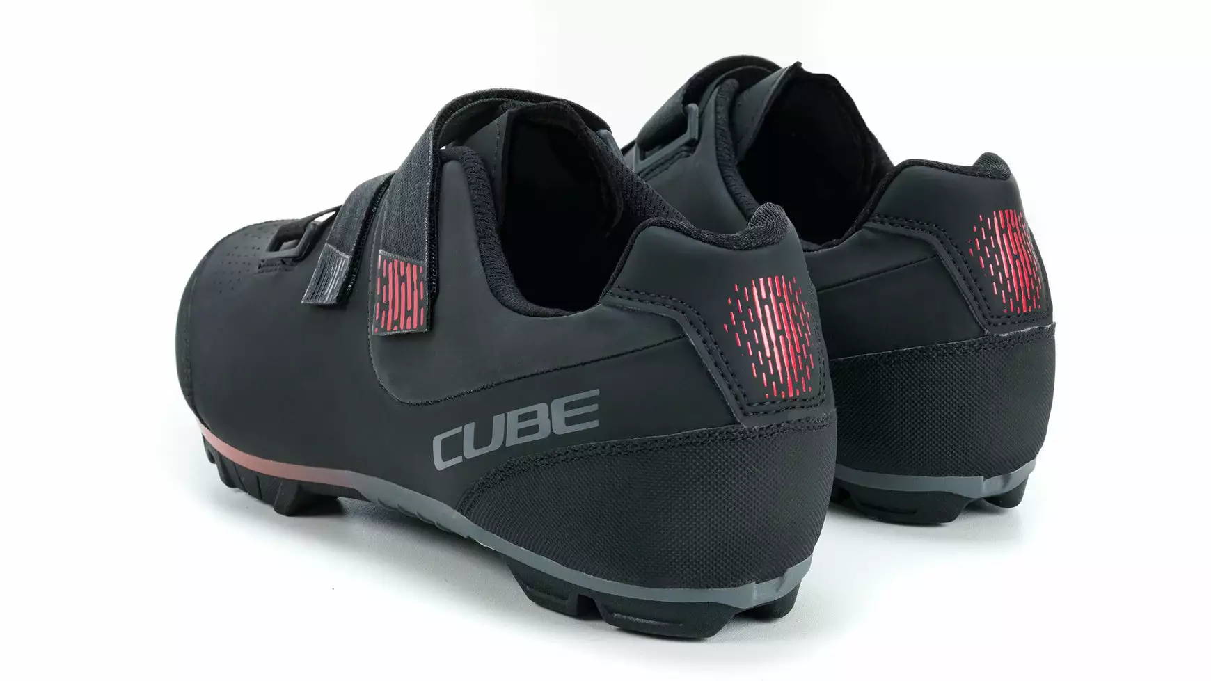 Cube MTB Peak MTB Schuhe Herren 7 Cube MTB Peak MTB Schuhe Herren – Bild 5