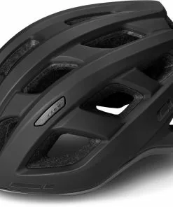 Cube Road Race Rennradhelm Unisex 24 Cube Road Race Rennradhelm Unisex -Günstiges Kleidung Geschäft az cube road race rennradhelm unisex 0 black 210439 708ee56a 01c6 471e a776 ff1befa2b622