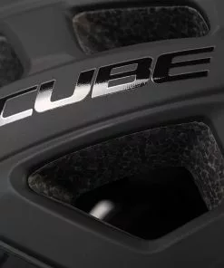 Cube Road Race Rennradhelm Unisex 25 Cube Road Race Rennradhelm Unisex -Günstiges Kleidung Geschäft az cube road race rennradhelm unisex 2 black 210439 d8cc83c2 c626 4974 935c 4694081bdd81