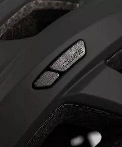 Cube Road Race Rennradhelm Unisex 26 Cube Road Race Rennradhelm Unisex -Günstiges Kleidung Geschäft az cube road race rennradhelm unisex 3 black 210439 41b0754a e133 446a 9dc3 7de91fde335d