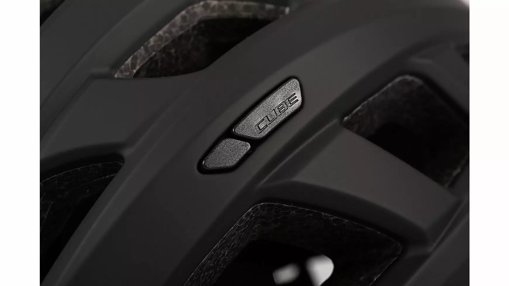 Cube Road Race Rennradhelm Unisex 11 Cube Road Race Rennradhelm Unisex – Bild 9