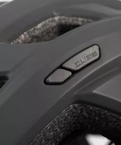 Cube Road Race Rennradhelm Unisex 20 Cube Road Race Rennradhelm Unisex -Günstiges Kleidung Geschäft az cube road race rennradhelm unisex 3 teamline 210439 9d9102f1 397d 4ff2 a2c2 8cf085f80984