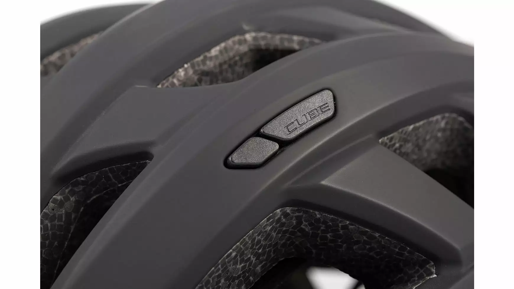 Cube Road Race Rennradhelm Unisex 5 Cube Road Race Rennradhelm Unisex – Bild 3