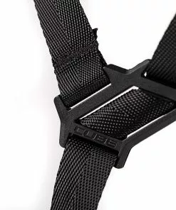 Cube Road Race Rennradhelm Unisex 27 Cube Road Race Rennradhelm Unisex -Günstiges Kleidung Geschäft az cube road race rennradhelm unisex 4 black 210439 06f14fb9 f14a 4e6c 9fff 189a6f608237