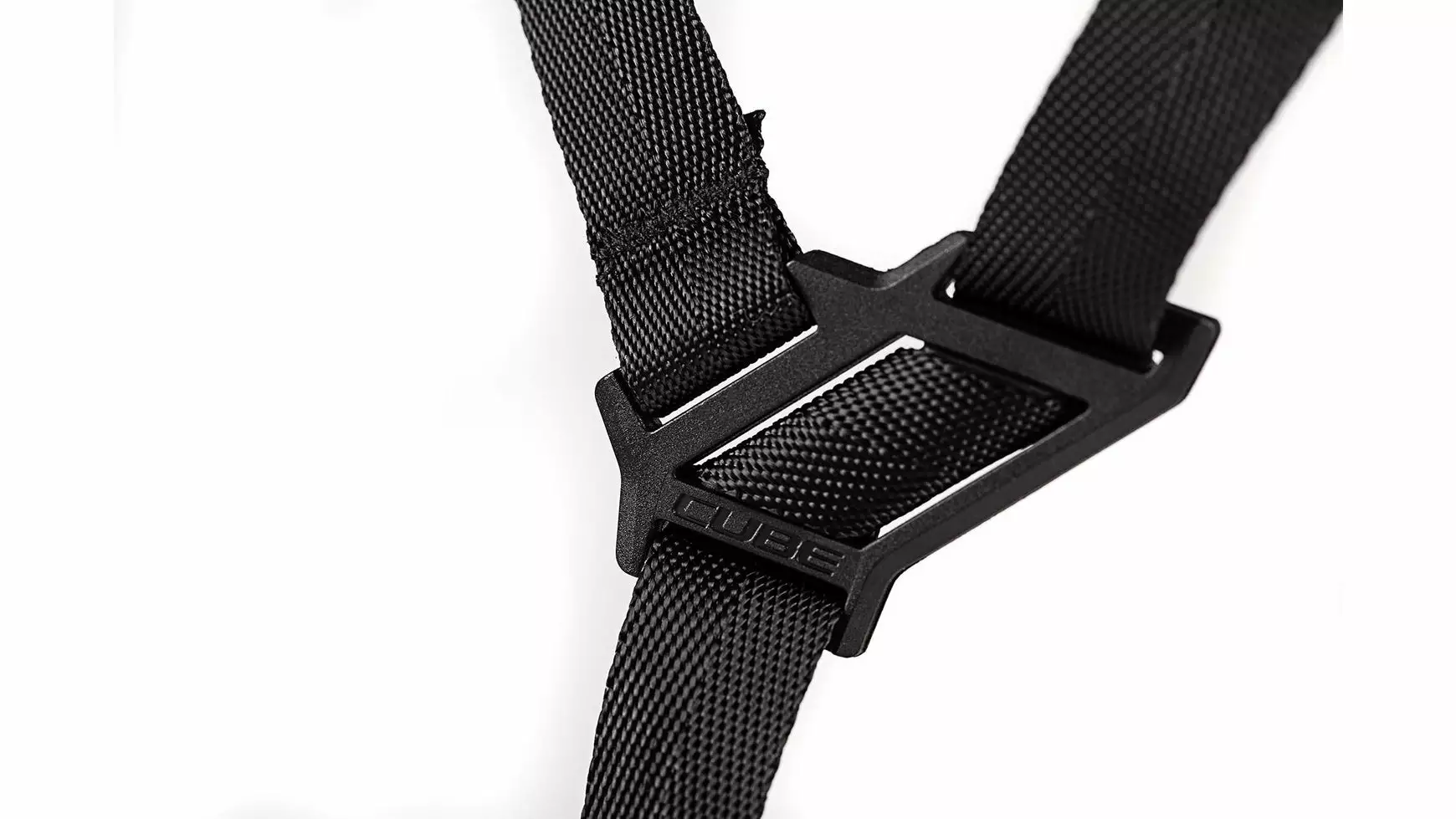 Cube Road Race Rennradhelm Unisex 12 Cube Road Race Rennradhelm Unisex – Bild 10