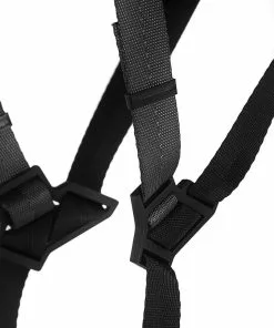 Cube Road Race Rennradhelm Unisex 21 Cube Road Race Rennradhelm Unisex -Günstiges Kleidung Geschäft az cube road race rennradhelm unisex 4 teamline 210439 711e4410 b054 4b37 95b6 04a420414615