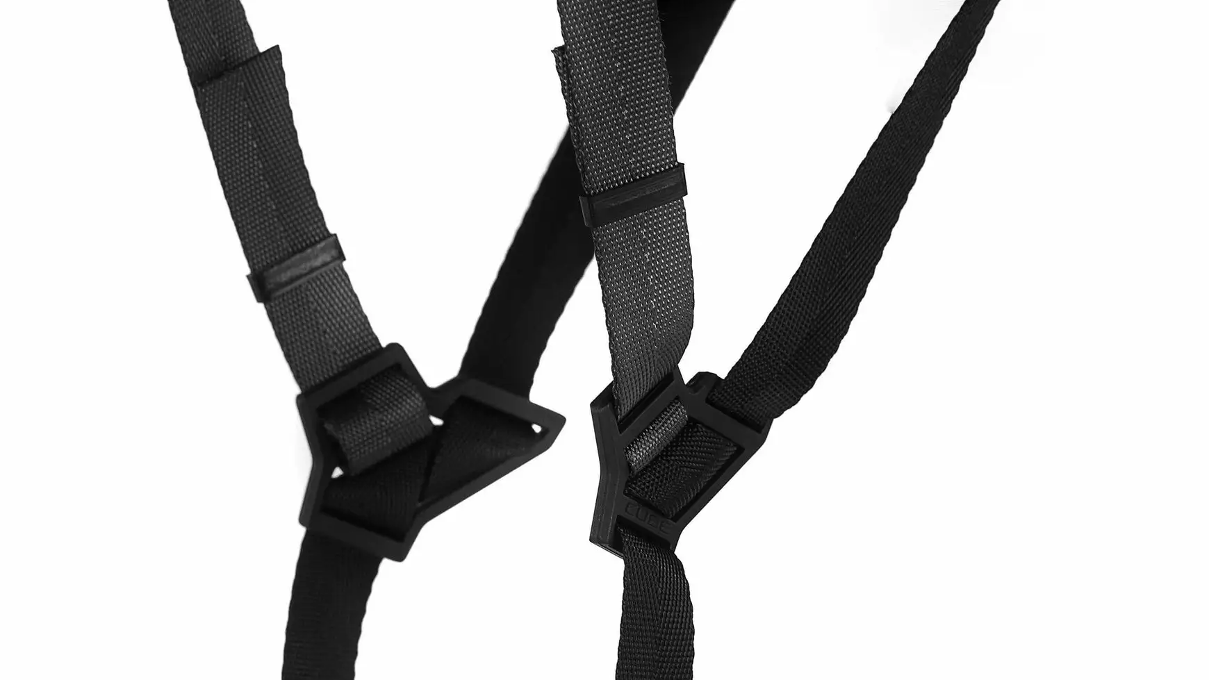 Cube Road Race Rennradhelm Unisex 6 Cube Road Race Rennradhelm Unisex – Bild 4