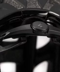 Cube Road Race Rennradhelm Unisex 28 Cube Road Race Rennradhelm Unisex -Günstiges Kleidung Geschäft az cube road race rennradhelm unisex 5 black 210439