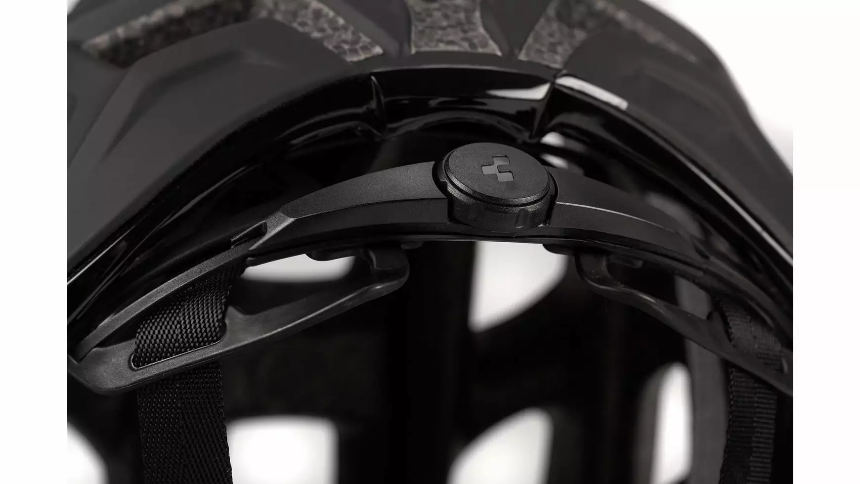 Cube Road Race Rennradhelm Unisex 13 Cube Road Race Rennradhelm Unisex – Bild 11