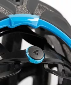 Cube Road Race Rennradhelm Unisex 22 Cube Road Race Rennradhelm Unisex -Günstiges Kleidung Geschäft az cube road race rennradhelm unisex 5 teamline 210439 4a201205 9f96 40dc 86c3 cab135d688ee