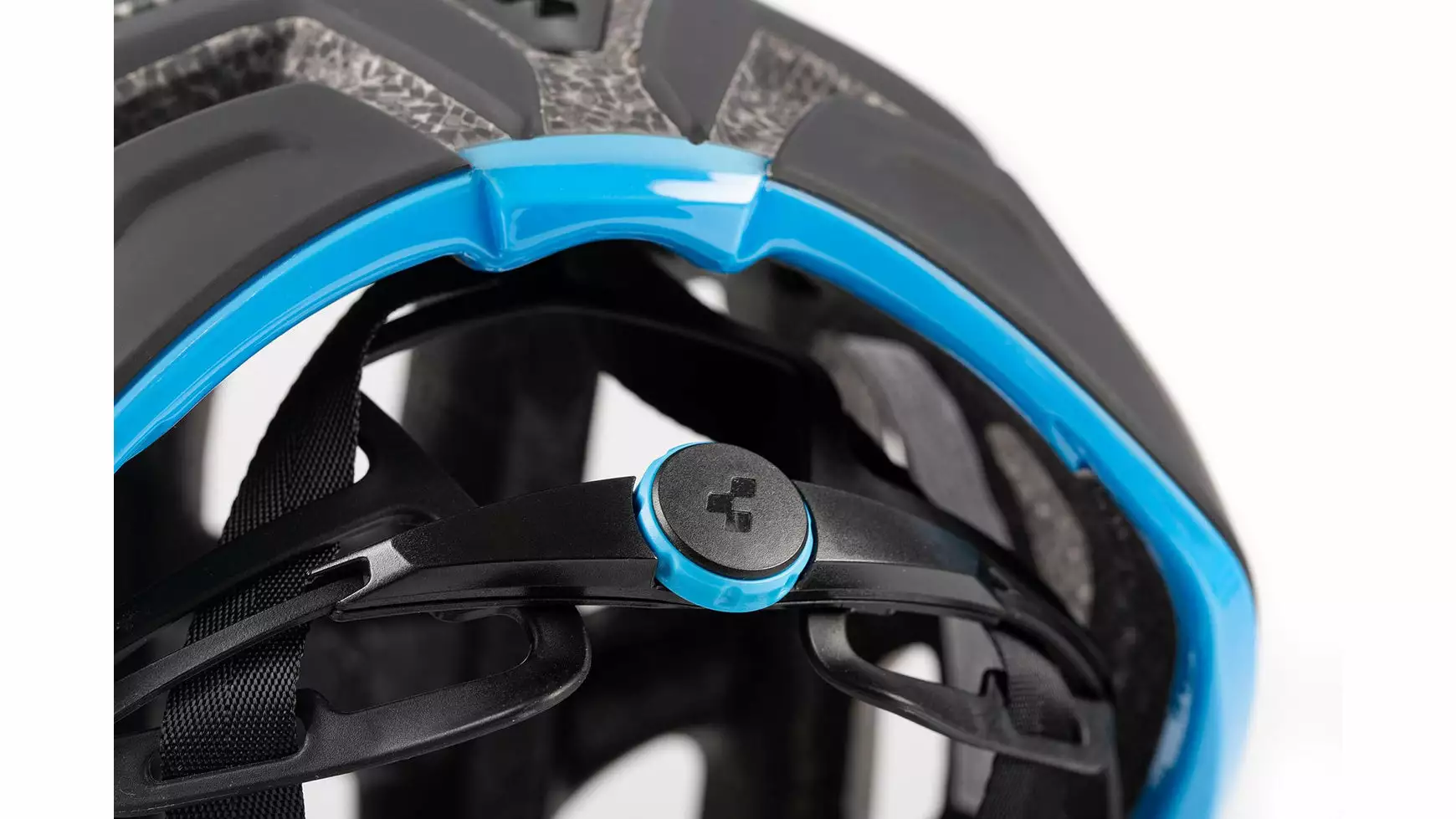 Cube Road Race Rennradhelm Unisex 7 Cube Road Race Rennradhelm Unisex – Bild 5