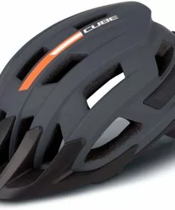 Cube Rook X Actionteam -Günstiges Kleidung Geschäft az cube rook x actionteam 0 greynorange 219713