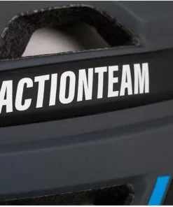 Cube Rook X Actionteam -Günstiges Kleidung Geschäft az cube rook x actionteam 3 greynorange 219713