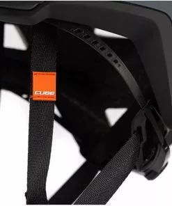 Cube Rook X Actionteam