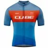 Cube Teamline Trikot Cpmt