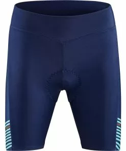 Cube Teamline WS Radhose