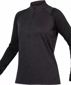 Endura Singletrack Fleece