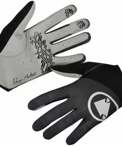 Endura Hummvee Lite Icon