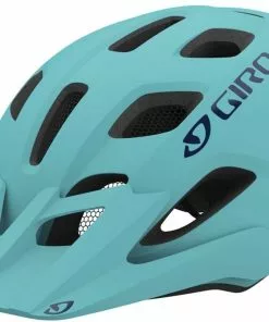 Giro Tremor Child Kinderhelm -Günstiges Kleidung Geschäft az giro tremor child kinderhelm 0 matteglacier 219638