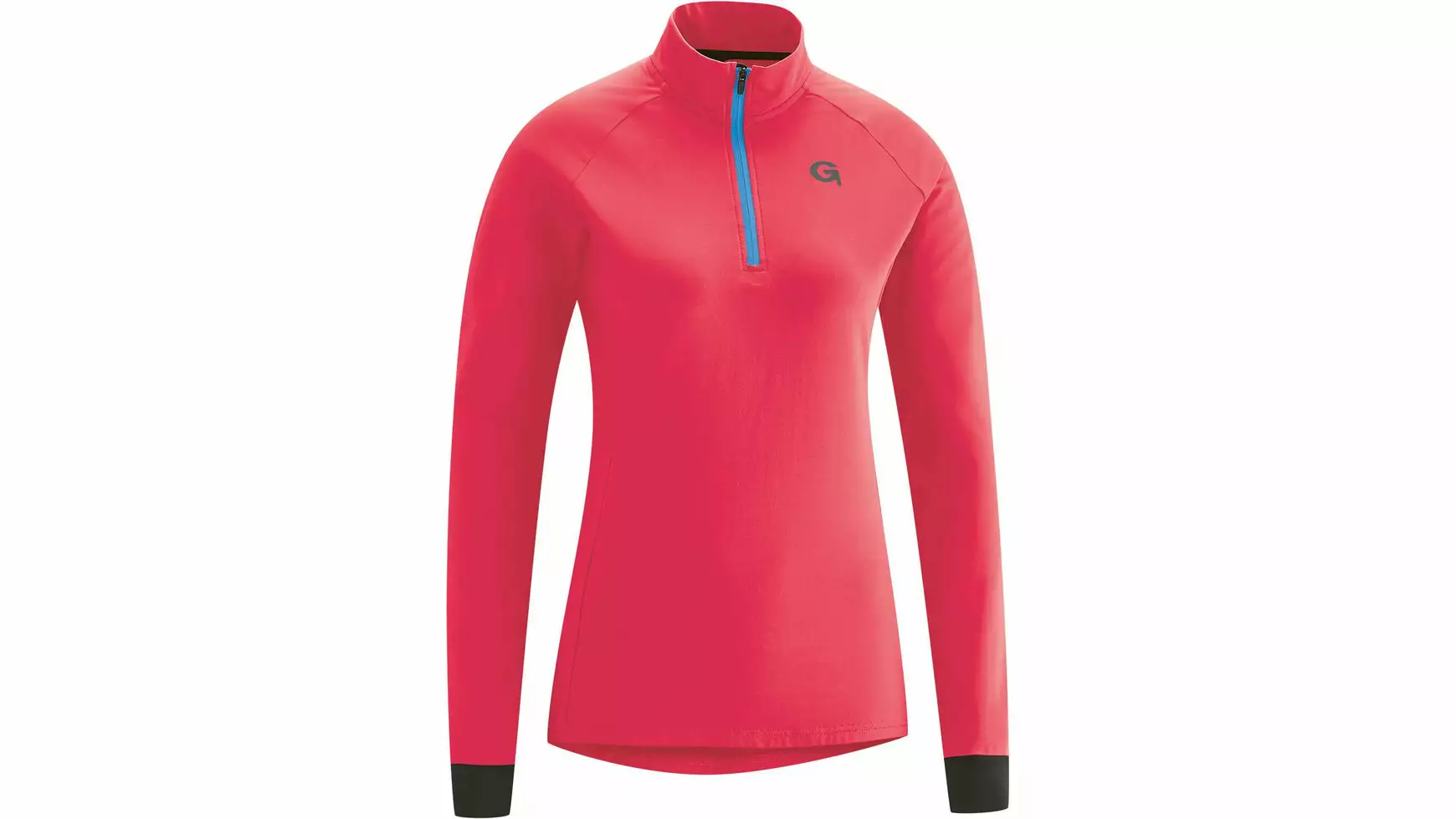 Gonso Cisterna 3 Gonso Cisterna