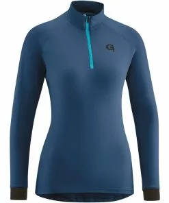 Gonso Cisterna 11 Gonso Cisterna -Günstiges Kleidung Geschäft az gonso cisterna 0 insigniablue 222148