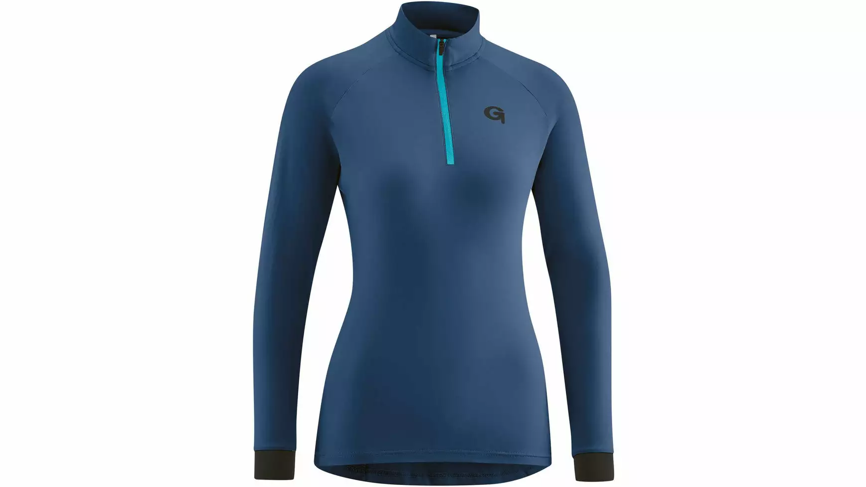 Gonso Cisterna 5 Gonso Cisterna – Bild 3