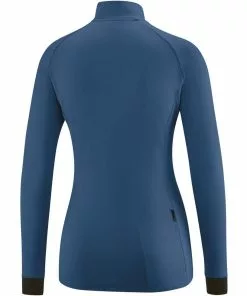 Gonso Cisterna 12 Gonso Cisterna -Günstiges Kleidung Geschäft az gonso cisterna 2 insigniablue 222148