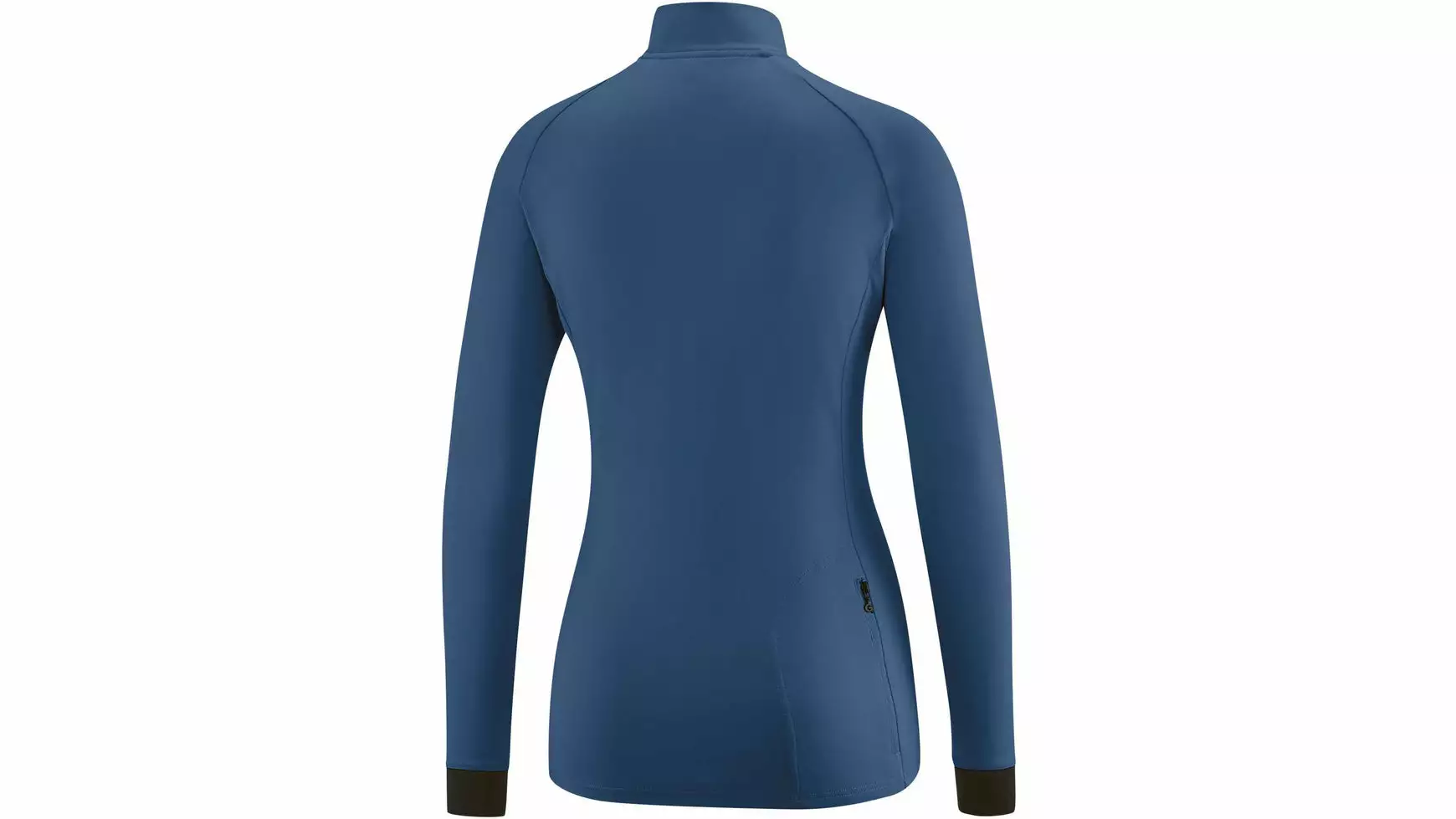 Gonso Cisterna 6 Gonso Cisterna – Bild 4