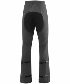 Gonso Drainon Regenhose Herren -Günstiges Kleidung Geschäft az gonso drainon regenhose herren 2 black 214627