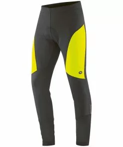 Gonso Montana Hip 2 8 Gonso Montana Hip 2 -Günstiges Kleidung Geschäft az gonso montana hip 2 0 blacksafetyyellow 222146