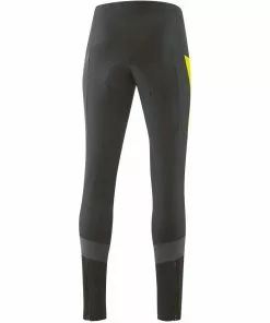 Gonso Montana Hip 2 9 Gonso Montana Hip 2 -Günstiges Kleidung Geschäft az gonso montana hip 2 2 blacksafetyyellow 222146