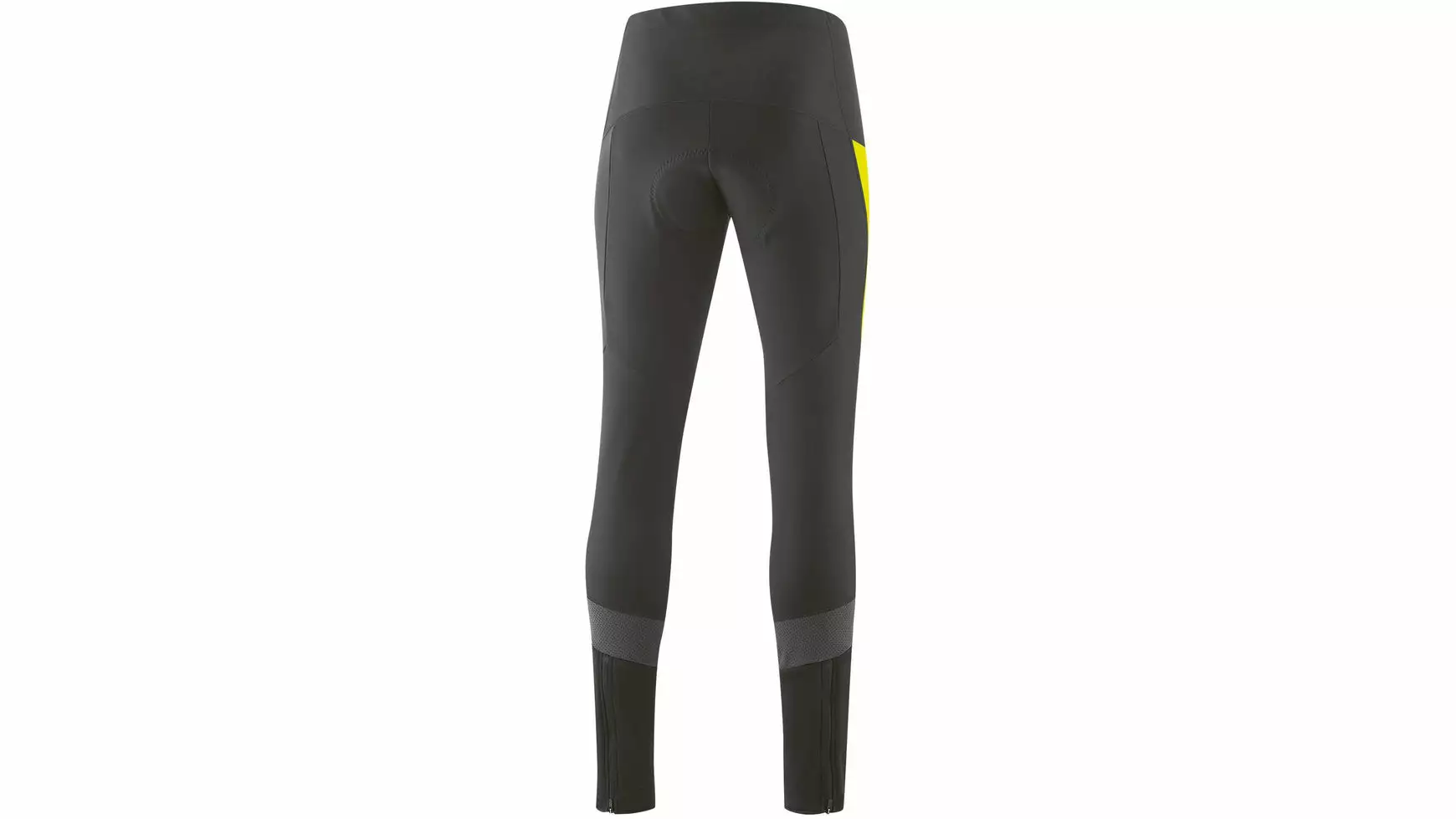 Gonso Montana Hip 2 6 Gonso Montana Hip 2 – Bild 4