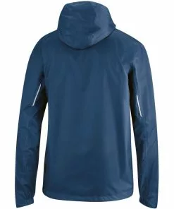 Gonso Save Light Regenjacke Herren -Günstiges Kleidung Geschäft az gonso save light regenjacke herren 2 insigniablue 211969